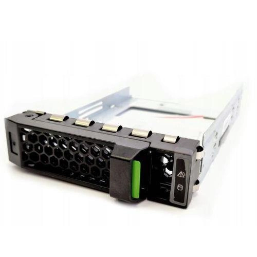 Meghajtó tálca 3.5''  Fujitsu | A3C40152045