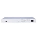 Kapcsoló Ubiquiti US-24-250W 24x 10/100/1000 2x SFP 220 W PoE+
