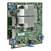 HBA HPE 749997-001-RFB 2 mini-SAS SAS/SATA 12Gb/s használt 3 hónapok