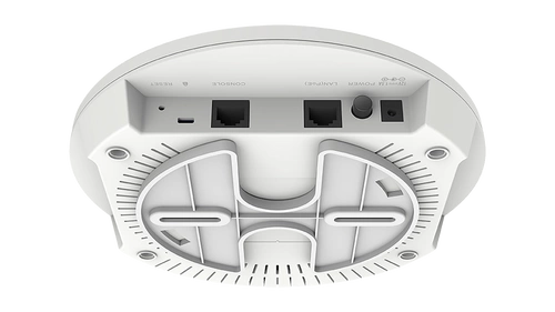 Hozzáférési Pont D-Link DWL-6610AP 2.4 GHz | 5 GHz 867 Mbps 802.11 a/b/g/n/ac