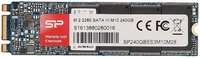 SSD Merevlemez 2-POWER 256GB M.2 2280 SATA 6Gb/s TLC | SSD6012A