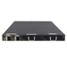 Kapcsoló HPE JG296A 24x SFP+