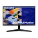 Monitor 24" Samsung LS24C310EAUXEN S31C 1920 x 1080 Full HD 75Hz képernyőmátrix IPS