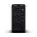 UPS CyberPower UT UT650EG-FR 360W 3 aljzatok FR új 2 év garancia