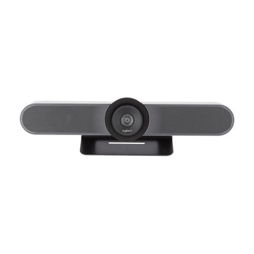Telekonferencia kamera Logitech MeetUp 960-001102