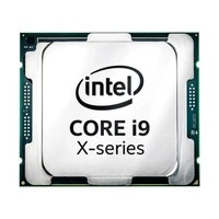 Processzor Intel Core i9-9960X (22MB, 16x 4.5GHz) CD8067304126500