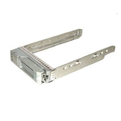 Meghajtó tálca 3.5'' SAS Hot-Swap SUN | 540-7216