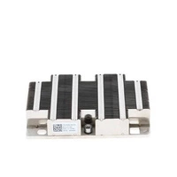 Hűtőborda mely a server DELL PowerEdge R740, PowerEdge R740XD | TRJT7-RFB