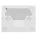 Routerek Mikrotik RB750Gr3 5x RJ-45 10/100/1000 Mb/s