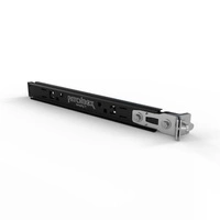 Setup.exe - Network Hardware Installation Tool