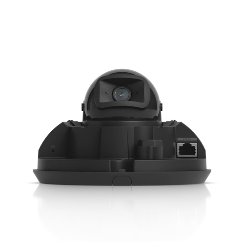 Fényképezőgép Ubiquiti G6 Dome UVC-G6-Dome 8MP 3840 x 2160 (16:9) 30 FPS