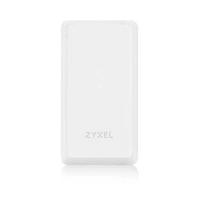 Hozzáférési Pont Zyxel WAC5302D-S-EU0101F 2,4 GHz | 5 GHz 1167 Mbps 802.3at PoE+ 802.11 b/g/n/ac