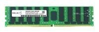 RAM memória 1x 32GB ESUS IT ECC LOAD REDUCED DDR4 2Rx4 2666MHZ PC4-21300 LRDIMM | ESUD42666LD4/32G