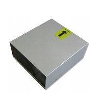 Hűtőborda mely a server HP Proliant DL380 G6, Proliant DL380 G7, Proliant DL385 G7 | 496064-001