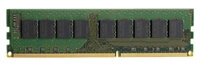 RAM memória 1x 8GB Apple - Mac Pro Cylinder Late 2013 DDR3 1866MHz ECC UNBUFFERED DIMM | 