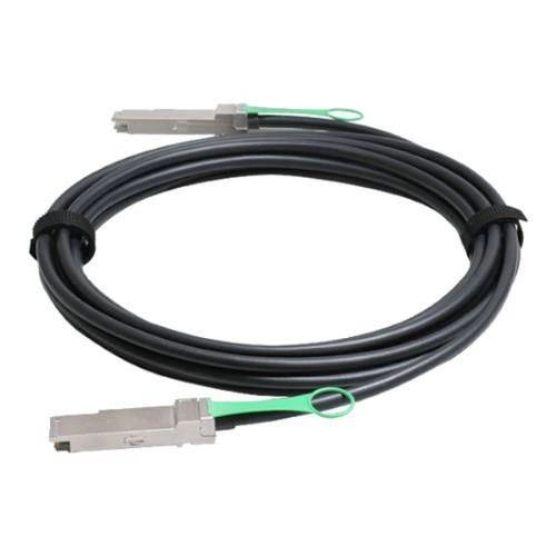 Kábel HPE 720208-B21