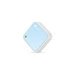 Router TP-LINK TL-WR802N 1x 1Gb