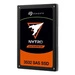 SSD Merevlemez Seagate Nytro 3532 6.4TB 2.5'' SAS 12Gbps  | XS6400LE70084