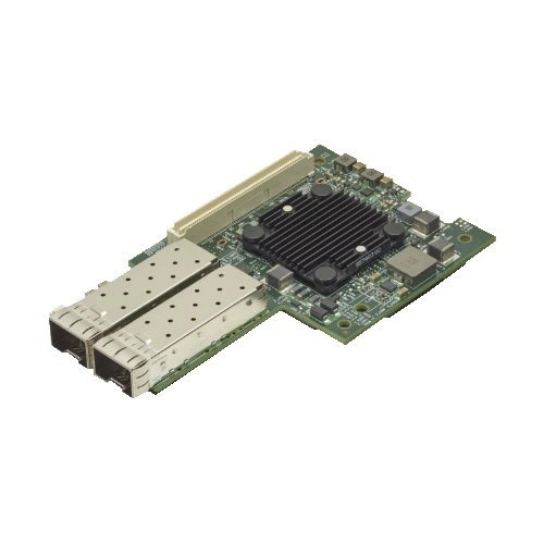 Hálózati Kártya Broadcom BCM957414M4142C 2x SFP28 PCI Express 25Gb