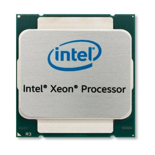 Processzor Intel Xeon E-2478 (24MB, 8x 5.2GHz) BX80715E2478