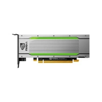 Grafikus kártya PNY Nvidia T4 16GB GDDR6 | TCST4M-PB