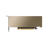 Grafikus kártya PNY Nvidia L4 24GB GDDR6 | TCSL4PCIE-PB