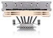 CPU hűtés NOCTUA Desktop NH-L12S