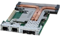 Hálózati Kártya DELL 540-BBZS 2x SFP+ 1Gb
