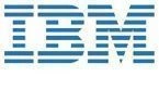 RAM memória 1x 16GB IBM ThinkServer & System X DDR3 1333MHz ECC REGISTERED DIMM | 00D4968