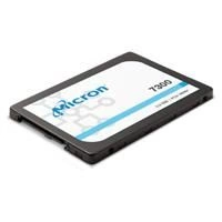 SSD Merevlemez Micron 7300 MAX 3.2TB U.2 NVMe TLC 3D-NAND | MTFDHBE3T2TDG-1AW1ZABYY