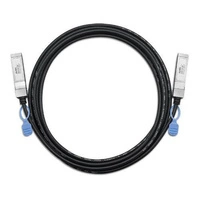 Kábel ESUS IT DAC10G-1M-ZZ0101F-C