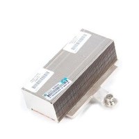 Hűtőborda mely a server HP ProLiant BL460c G9 gépekbe szánt | 777688-001-RFB