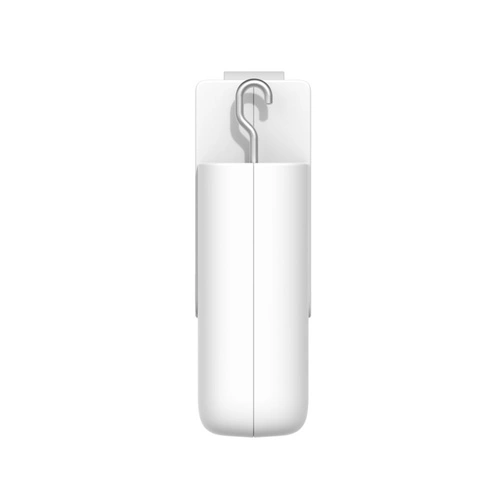 Intelligens irodai kiegészítők Aqara Curtain Driver E1 | CM-M01