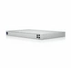 Security Ubiquiti UXG-Pro 2x RJ-45 10/100/1000 Mb/s 2x SFP+