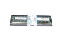 RAM memória 1x 8GB DELL PowerEdge & Precision Workstation DDR4 1Rx8 3200MHz ECC REGISTERED DIMM | SNP6VDNYC/8G