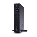 UPS CyberPower Professional Rack PR1000ERT2U 1000W 10 aljzatok C13 új 2 év garancia