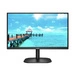 Monitor 23.8" AOC 24B2XH 1920 x 1080 Full HD 75Hz képernyőmátrix IPS
