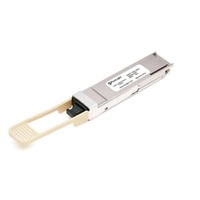 Modul SFP Cisco QSFP-100G-SR4-S= MPO-12 40/100 Gbps MPO-12 100 m