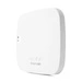 Hozzáférési Pont HPE R2X01A 2,4 GHz | 5 GHz 1600 Mbps 802.3af PoE 802.11 a/b/g/n/r/k/v/ac/ac-wave2