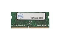 RAM memória 1x 4GB DELL PowerEdge & Precision Workstation DDR4 1Rx8 2133MHz | A8860718-RFB
