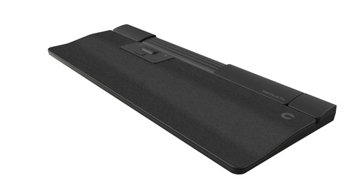 Wired egér Contour SliderMouse Pro CDSMPRO10310