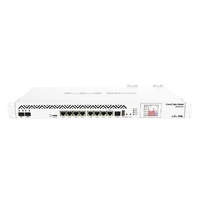 Routerek Mikrotik CCR1036-8G-2S+ 2x SFP+ Port