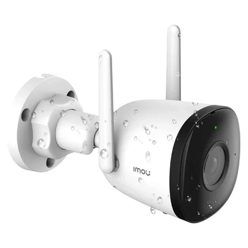 Fényképezőgép IMOU Bullet IPC-F22P IPC-F22P 2MP 1920 x 1080