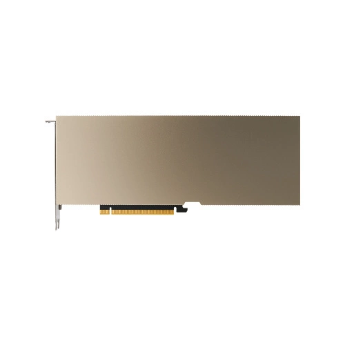 Grafikus kártya PNY Nvidia A30X 24GB HBM2 | TCSA30XM-PB