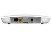 Hozzáférési Pont Netgear WAC740-10000S 2,4 GHz | 5 GHz 2300 Mbps 802.3at PoE+ 802.11 a/b/g/n/ac