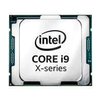 Processzor Intel Core i9-9920X (19.25MB, 12x 4.5GHz) CD8067304126300
