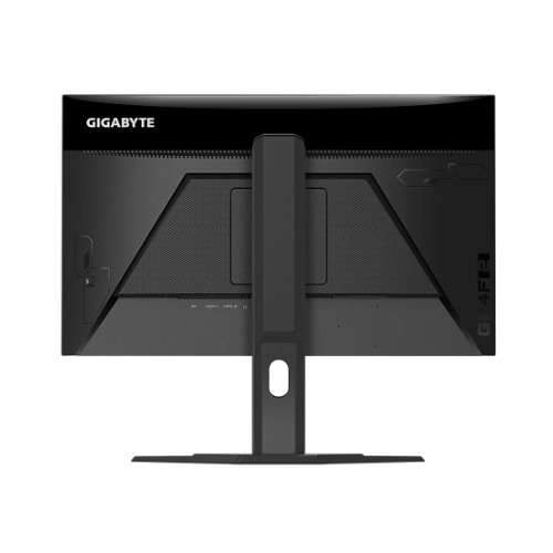 Monitor 23.8" Gigabyte G24F 2 1920 x 1080 Full HD 180Hz képernyőmátrix IPS