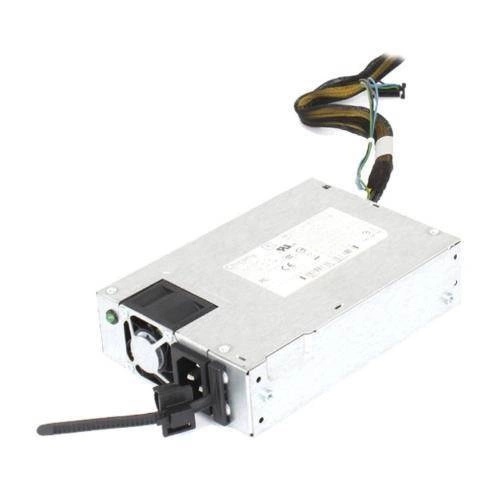 Tápegység HP ProLiant 290W | 823805-001-RFB