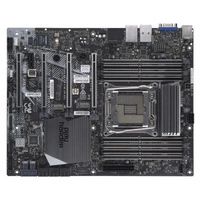 Alaplap Supermicro C9X299-RPGF LGA2066 ATX | MBD-C9X299-RPGF-B