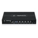 Routerek Ubiquiti ER-6P 5x RJ-45 10/100/1000 Mb/s 1x SFP Port